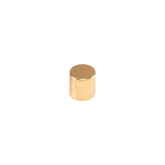 CPG-05-N-B