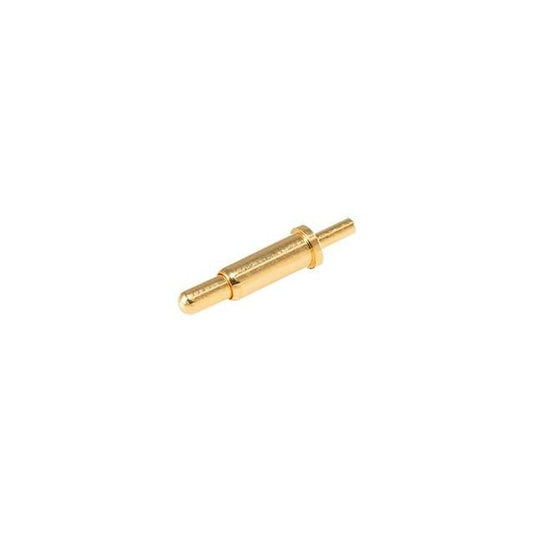 CPG-05-TH-B
