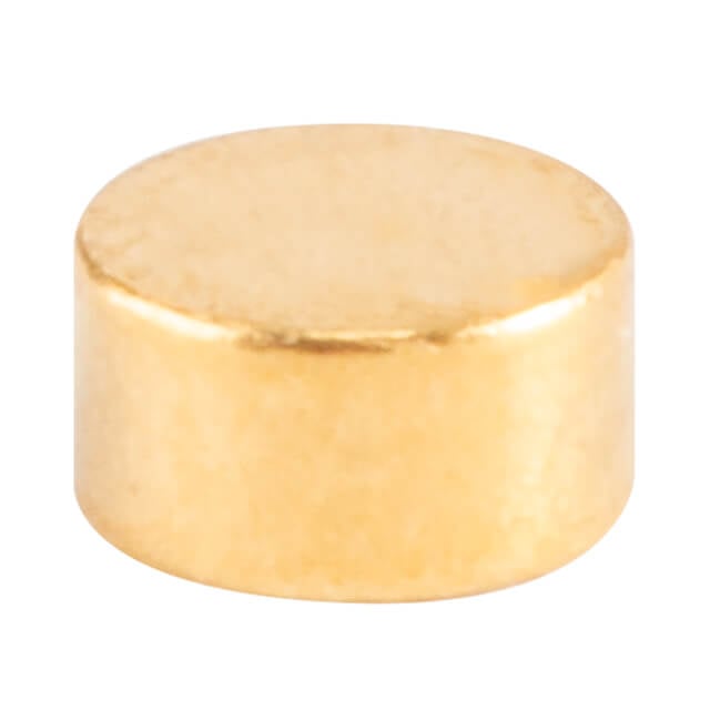 CPG-73-PAD