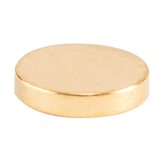 CPG-74-PAD