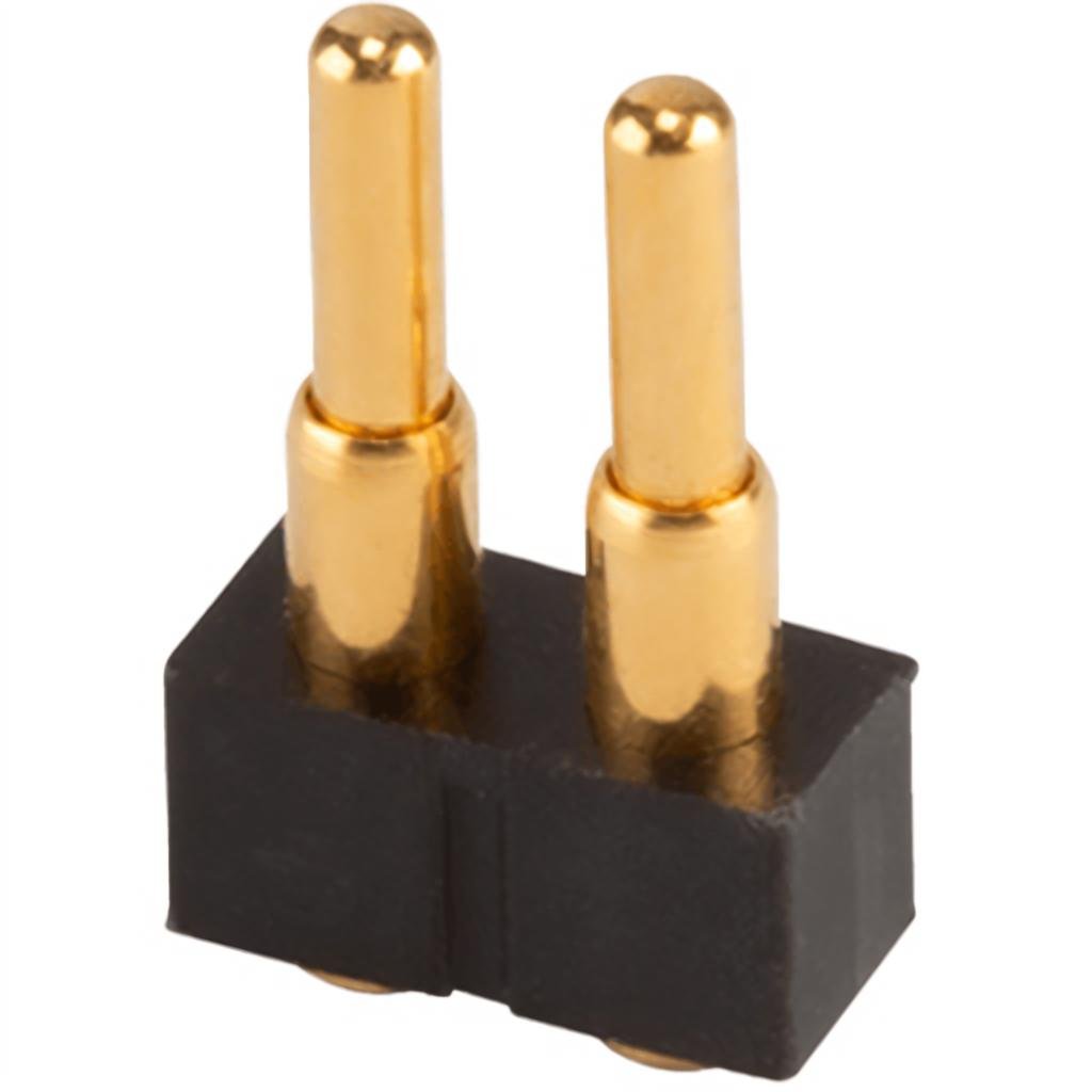 CPG-77-SMT-B