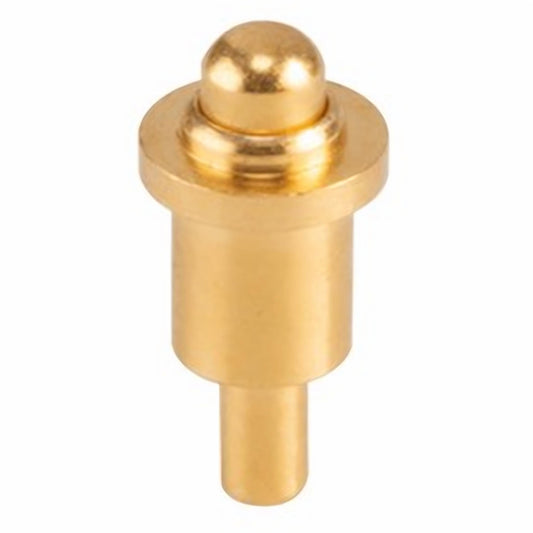 CPG-89-SMT-B