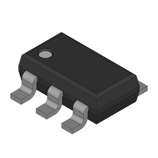 UPA509TA-T2-A