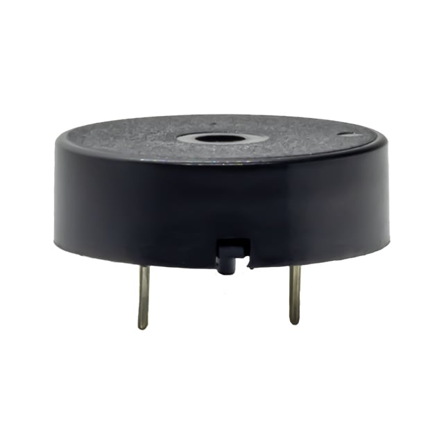CPT-2207-90T