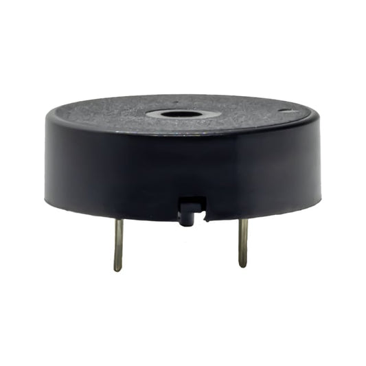 CPT-2207-90T