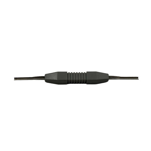 CPI-TOOL-D