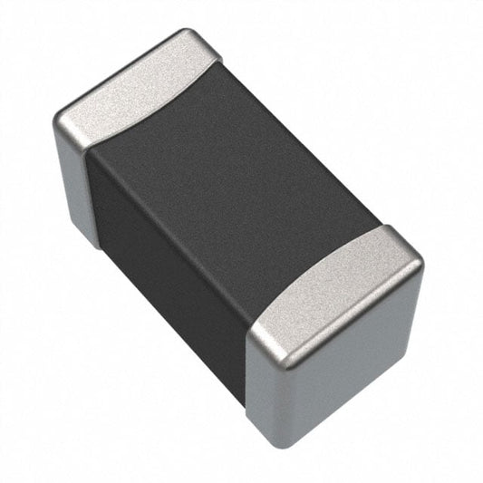 CPI0603G2R2R-10