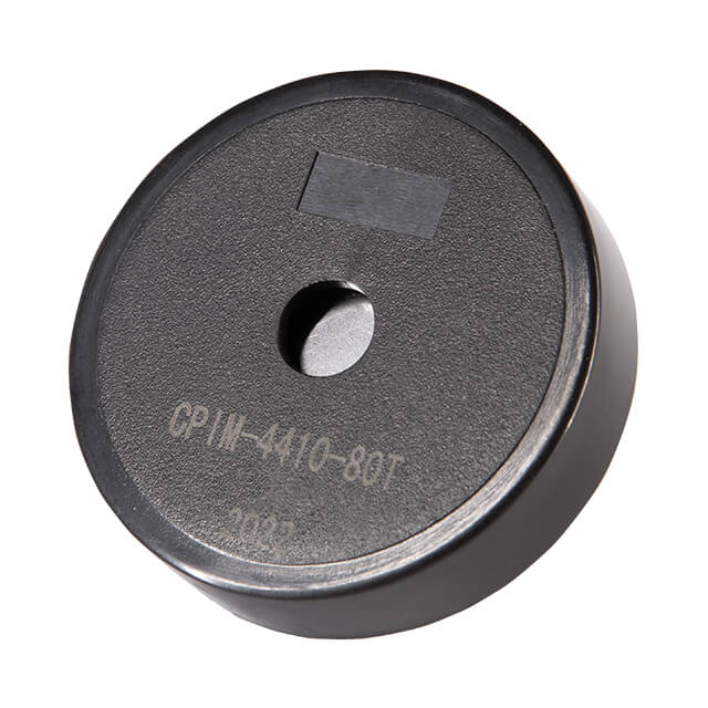 CPIM-4410-80T