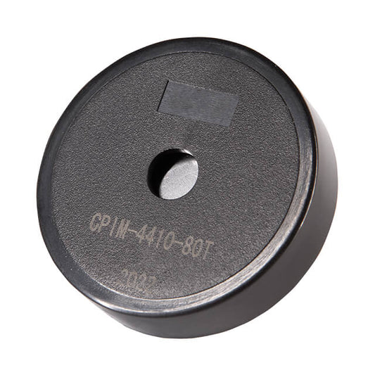 CPIM-4410-80T