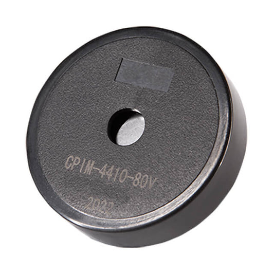 CPIM-4410-80V