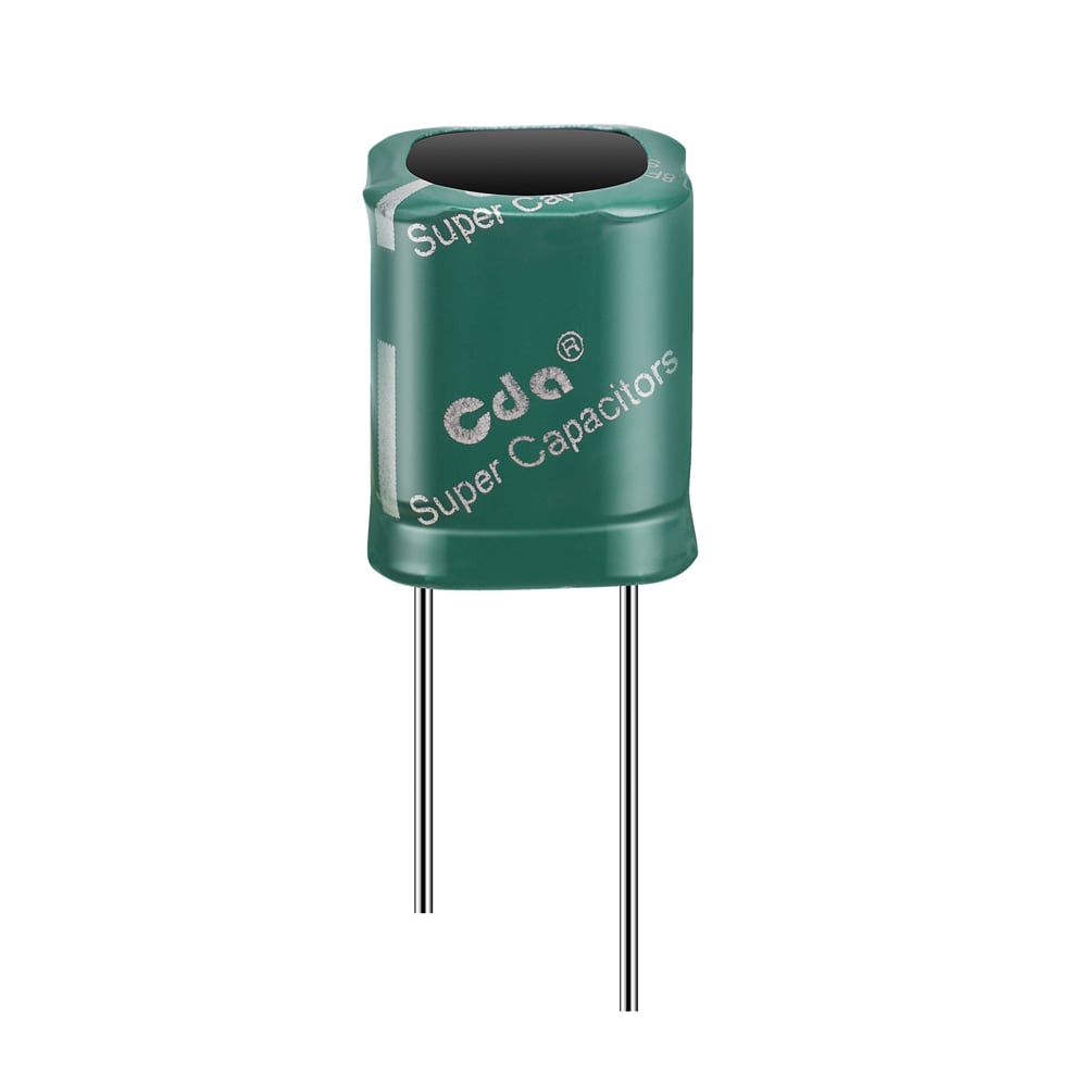 CPM-12R0L605R-TW/DA