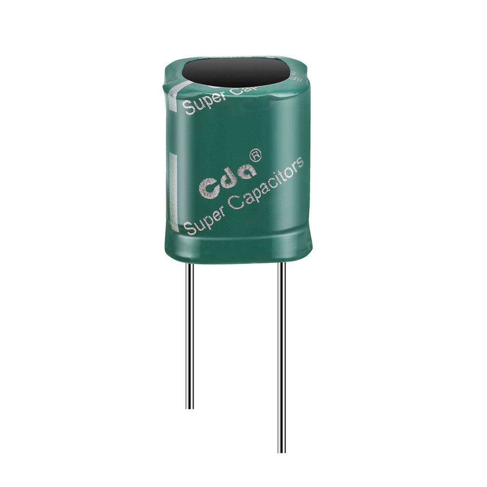 CPM-12R0L504R-TW