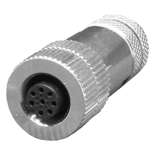 CPM1201-03A-02-FST-M7-67