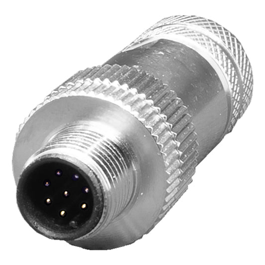 CPM1202-08A-02-MST-M9-67