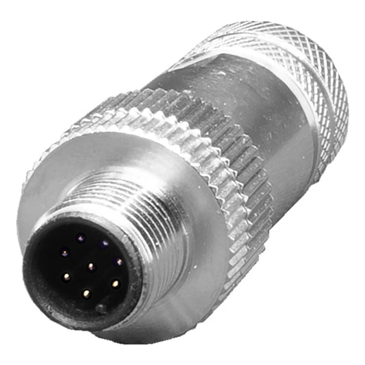 CPM1202-02A-02-MST-M7-67