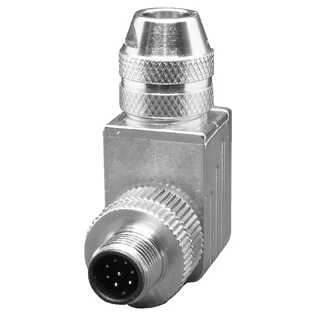 CPM1204-05B-02-MRA-M9-67