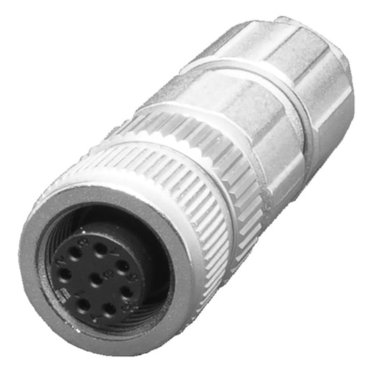 CPM1205-02A-02-FST-M9-67