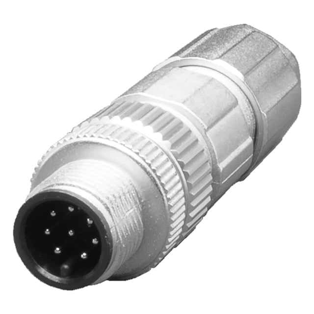 CPM1206-17A-02-MST-M9-67