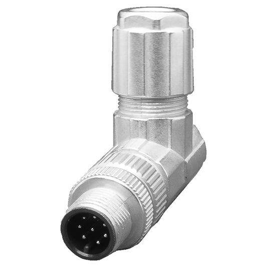 CPM1208-05B-02-MRA-M9-67