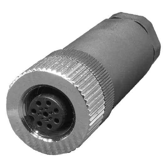 CPM1209-03A-01-FST-P9-67