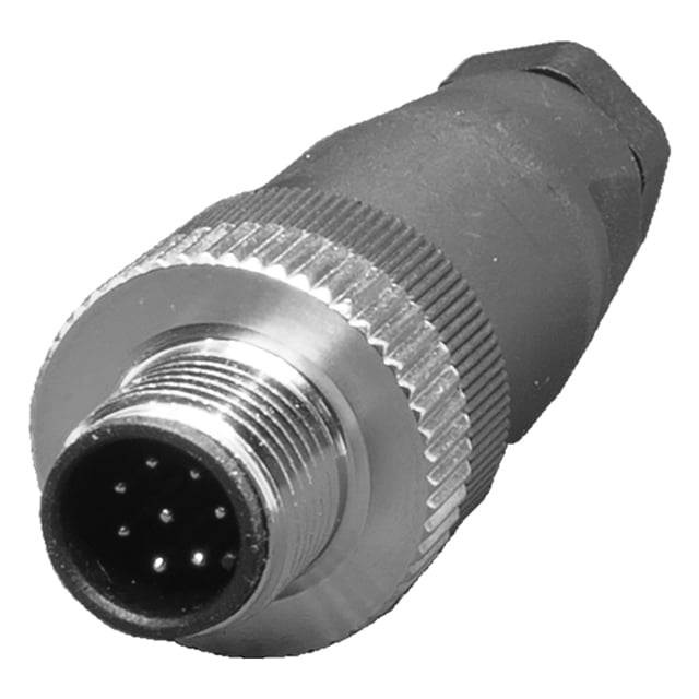 CPM1210-05A-01-MST-P9-67