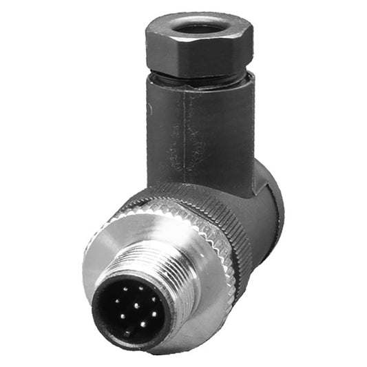 CPM1212-05A-01-MRA-P9-67