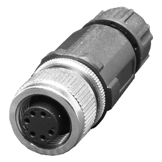 CPM1213-12A-01-FST-P7-67