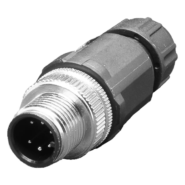 CPM1214-02A-01-MST-P7-67