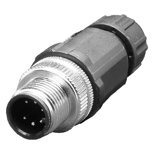 CPM1214-04A-01-MST-P7-67