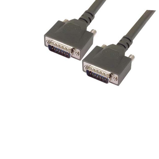 CPMS15MM-1