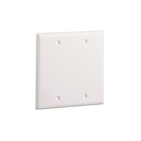 CPNIW-2G