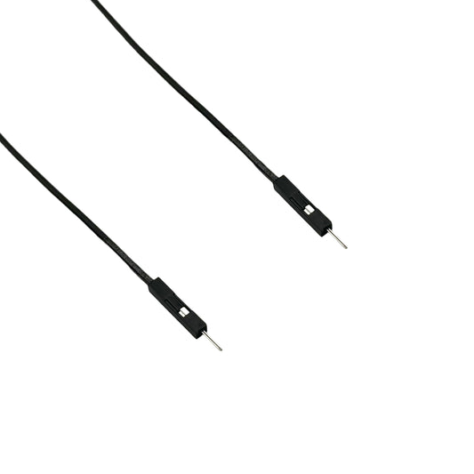 CPP100B