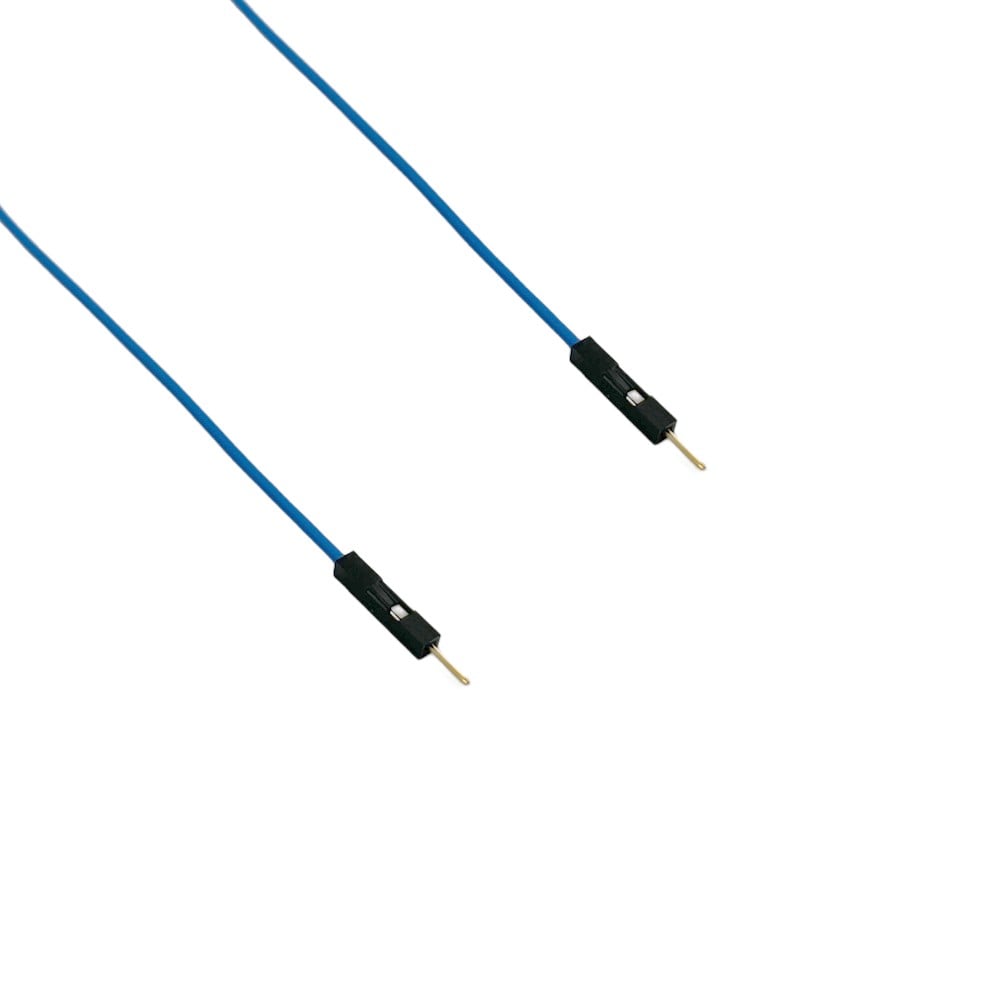 CPP100BL