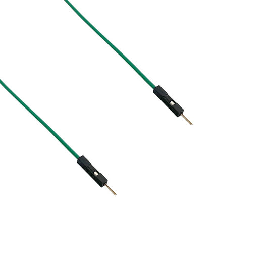 CPP100G