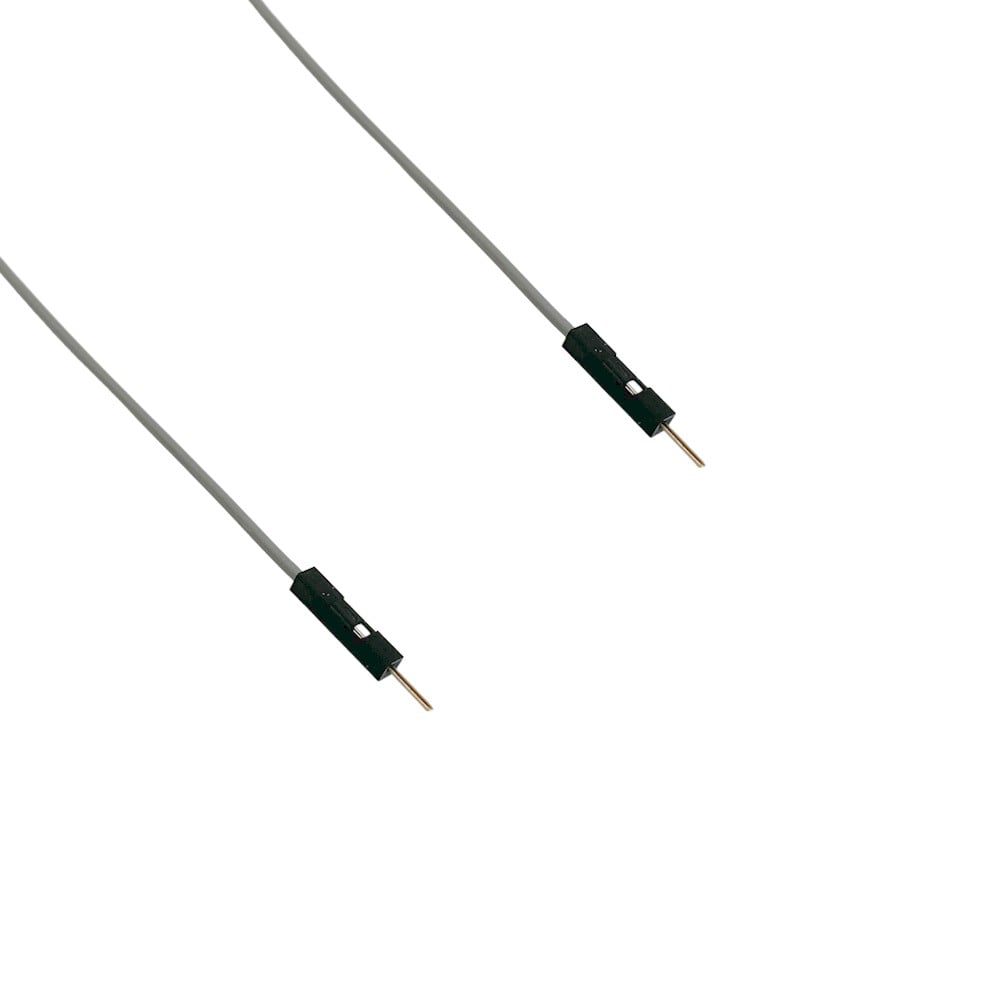 CPP100GR
