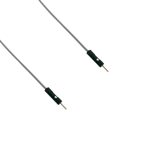 CPP100GR