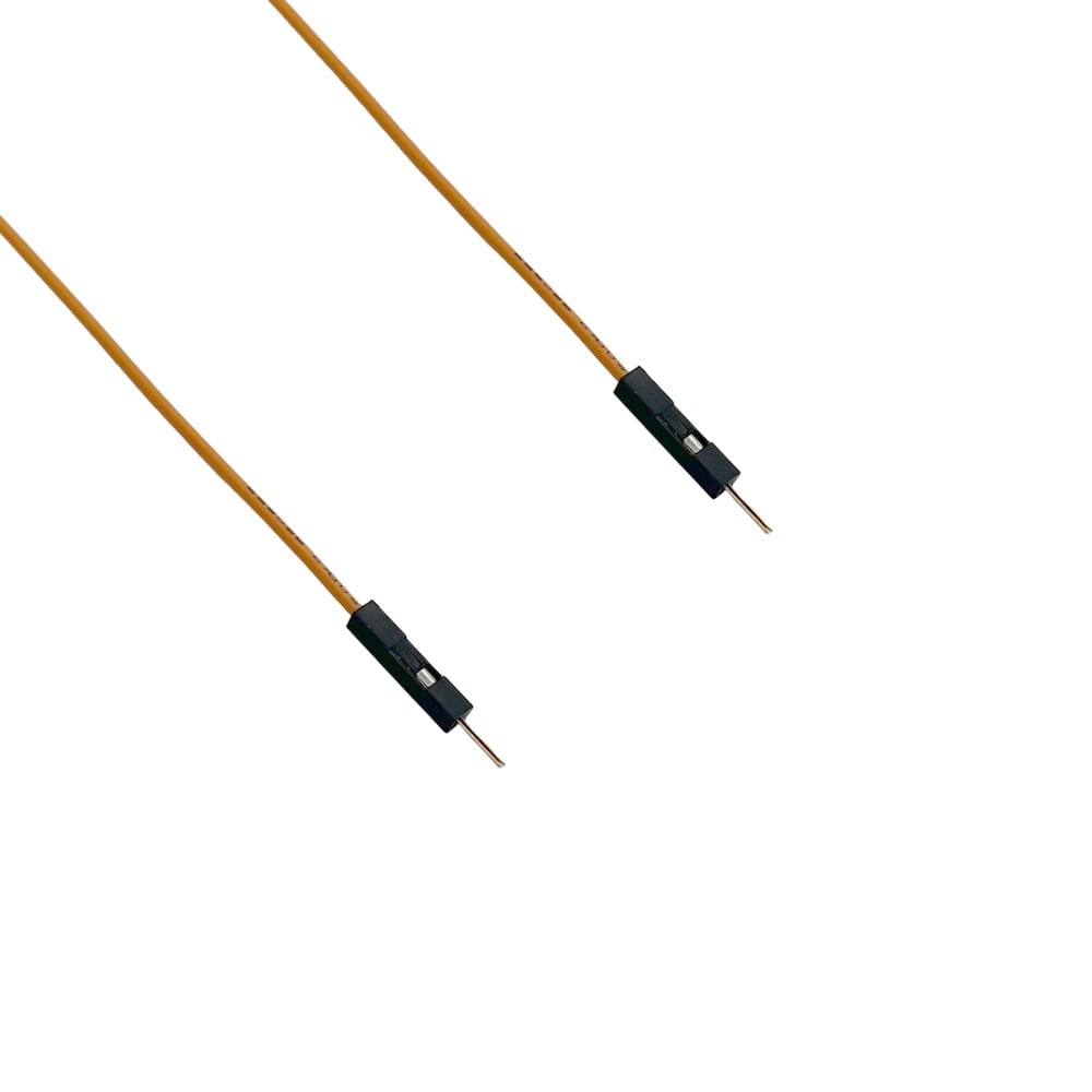 CPP100O