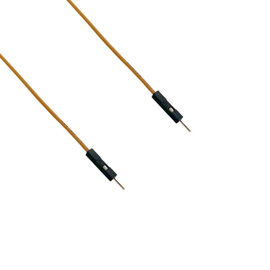 CPP100O