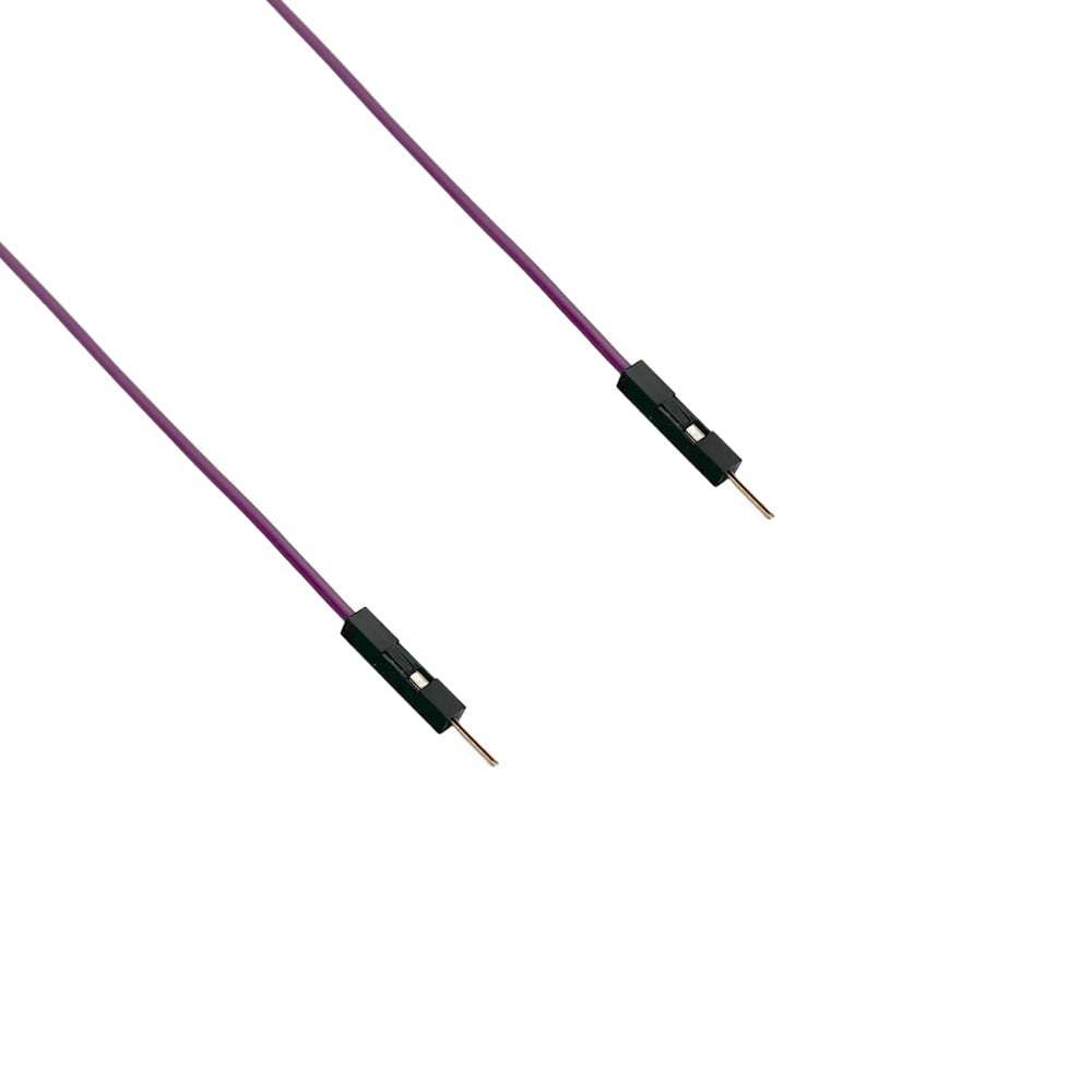 CPP100P