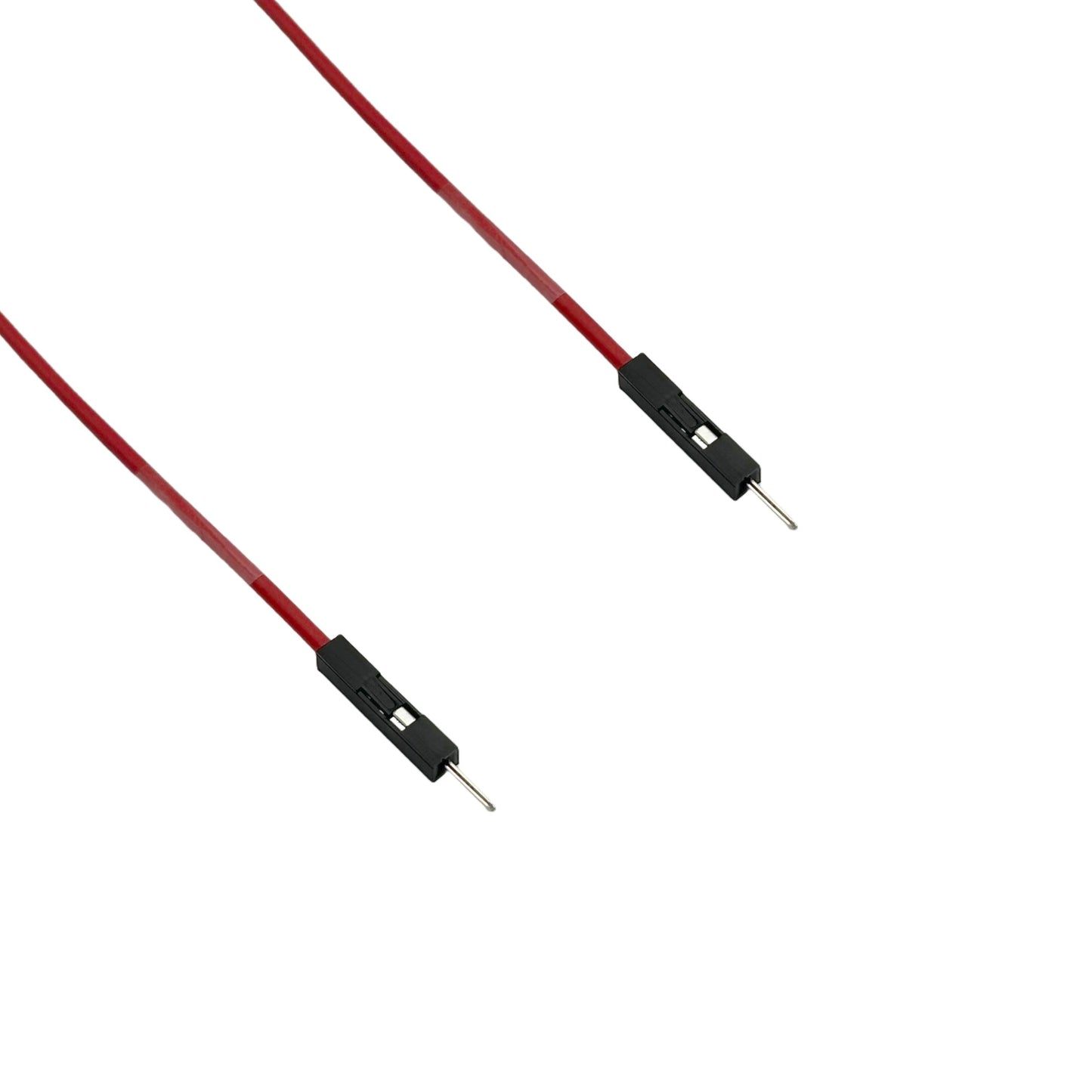 CPP100R