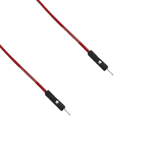 CPP100R