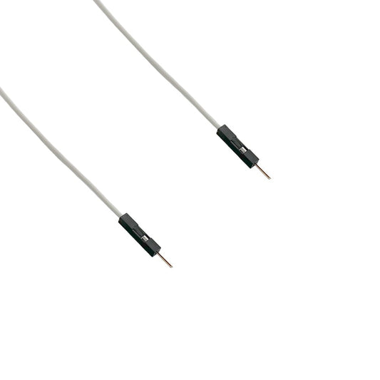 CPP100W