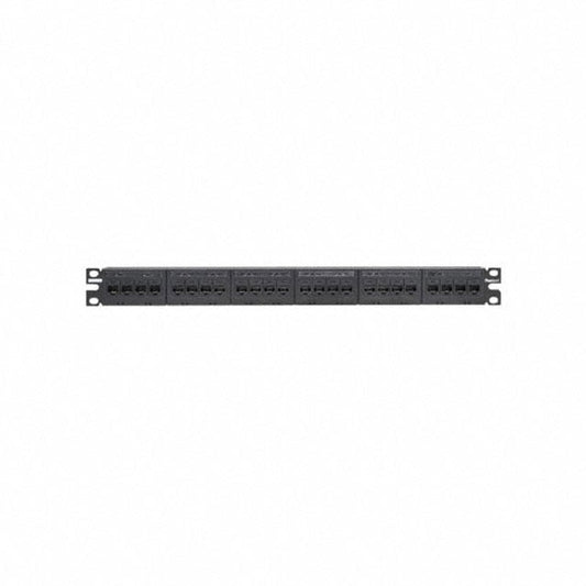 CPPK6G24WBL