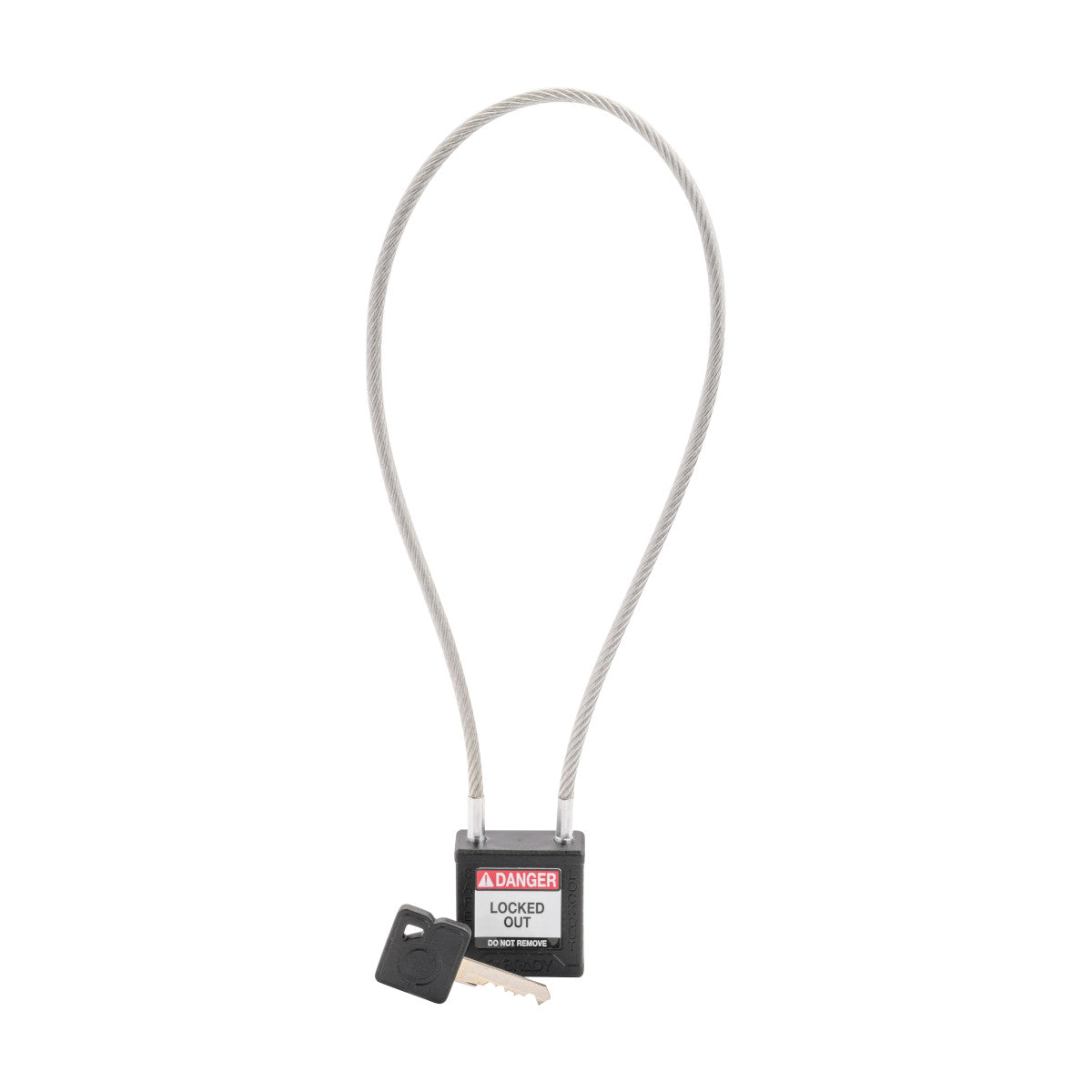 CPPL-BLK-400CB-KD
