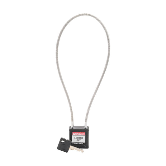 CPPL-BLK-400CB-KD