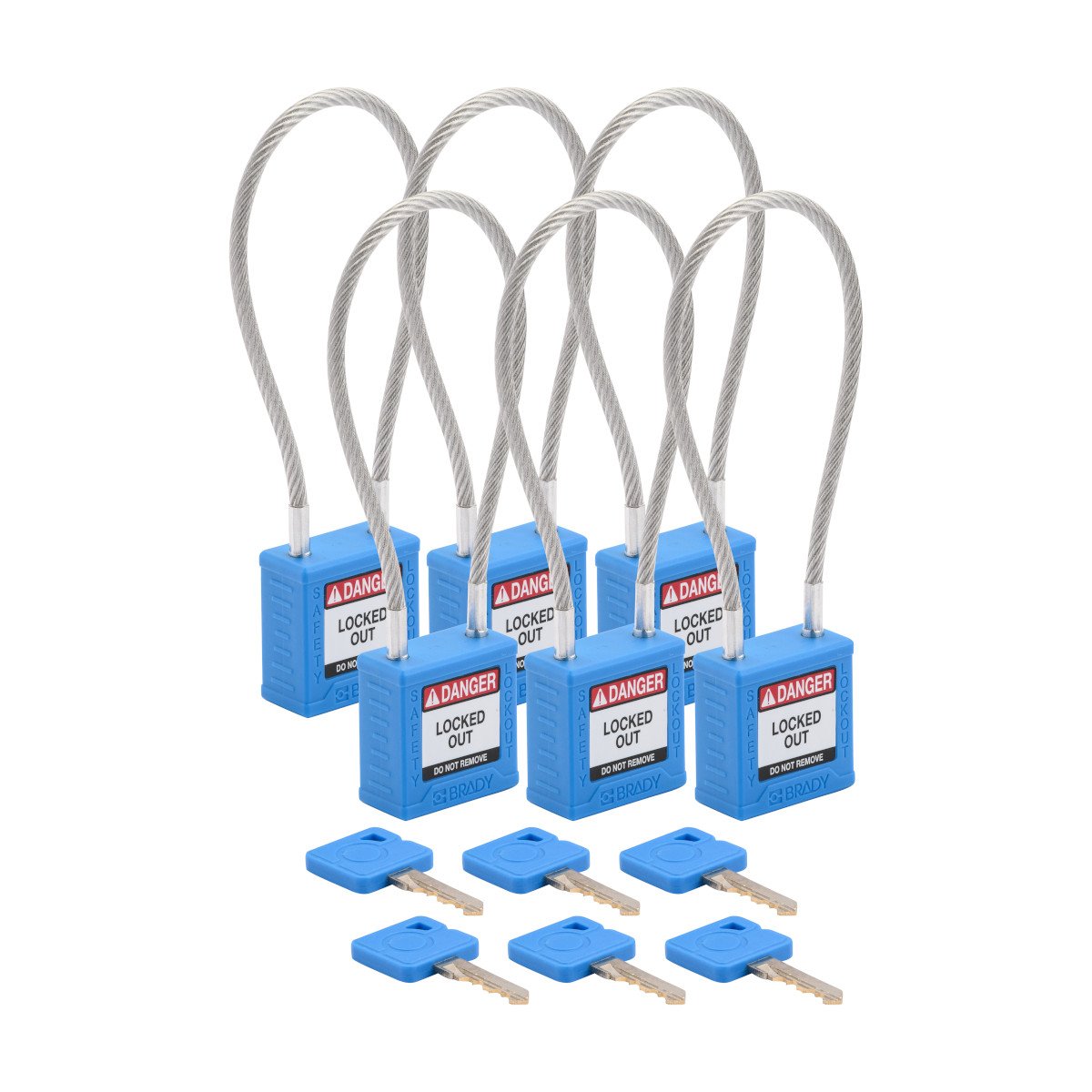 CPPL-BLU-200CB-KA6
