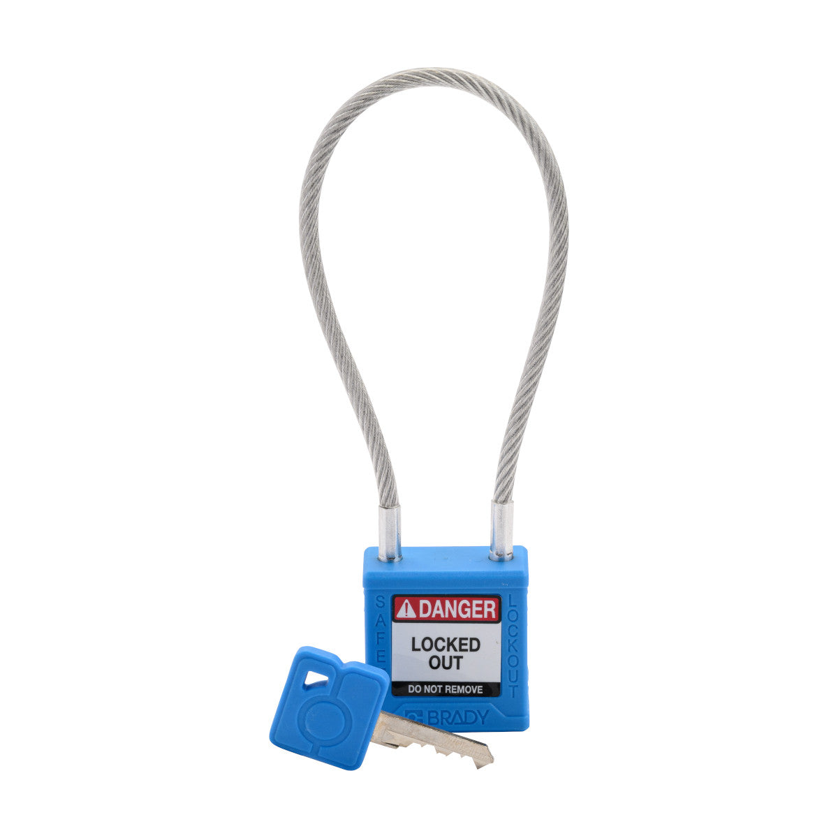 CPPL-BLU-200CB-KD