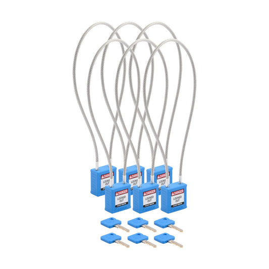 CPPL-BLU-400CB-KA6
