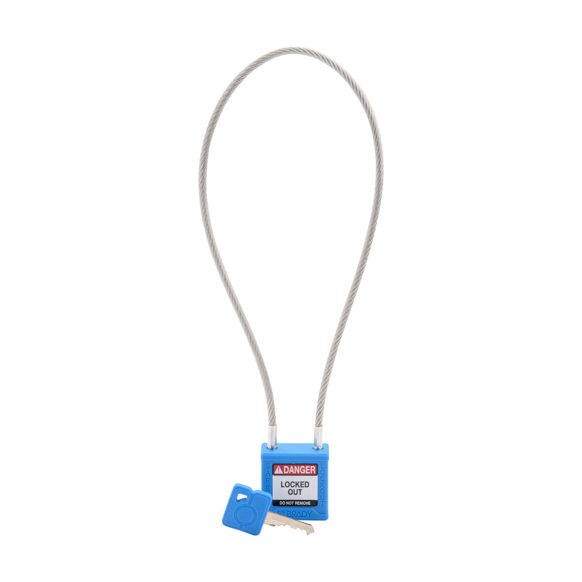 CPPL-BLU-400CB-KD