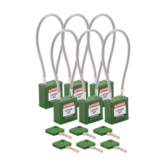 CPPL-GRN-200CB-KA6
